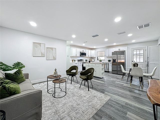 280 WETUMPA COURT, Casselberry, FL 32707