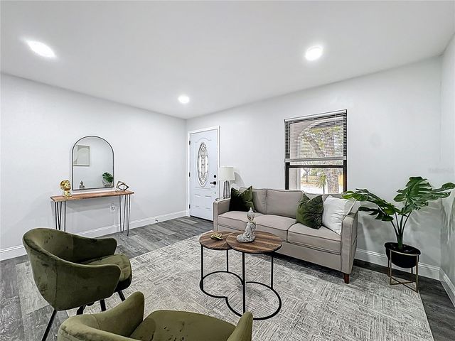 280 WETUMPA COURT, Casselberry, FL 32707