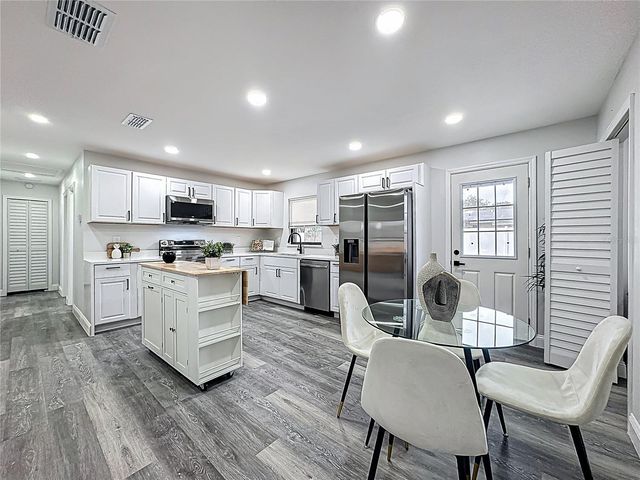 280 WETUMPA COURT, Casselberry, FL 32707