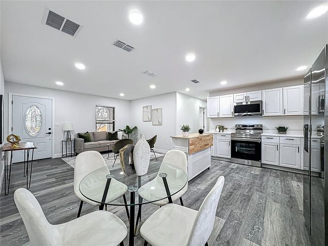 280 WETUMPA COURT, Casselberry, FL 32707