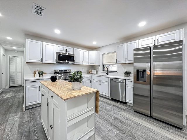 280 WETUMPA COURT, Casselberry, FL 32707