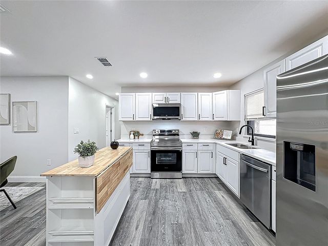 280 WETUMPA COURT, Casselberry, FL 32707