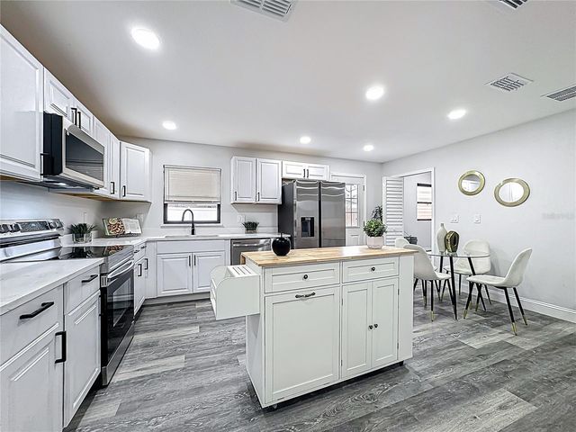 280 WETUMPA COURT, Casselberry, FL 32707