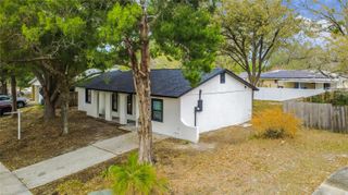 280 WETUMPA COURT, Casselberry, FL 32707