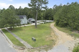 2 S Of Fields, Hattiesburg, MS 39402