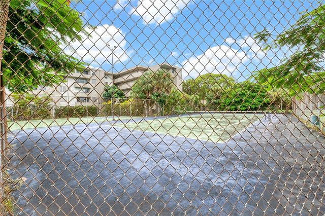 830 NW 87th Ave 406, Miami, FL 33172