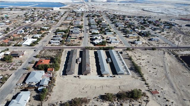 83298 Argus Avenue, Trona, CA 93562