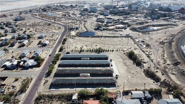 83298 Argus Avenue, Trona, CA 93562