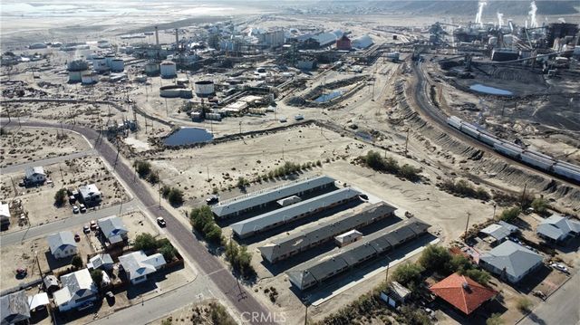 83298 Argus Avenue, Trona, CA 93562