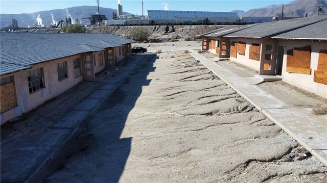 83298 Argus Avenue, Trona, CA 93562