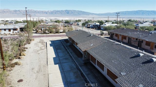 83298 Argus Avenue, Trona, CA 93562