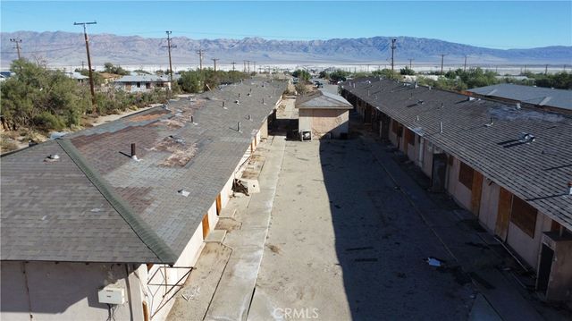 83298 Argus Avenue, Trona, CA 93562