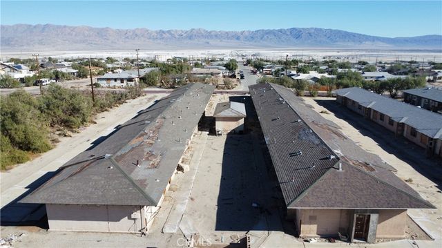 83298 Argus Avenue, Trona, CA 93562