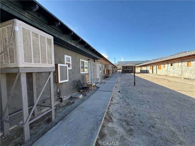 83298 Argus Avenue, Trona, CA 93562
