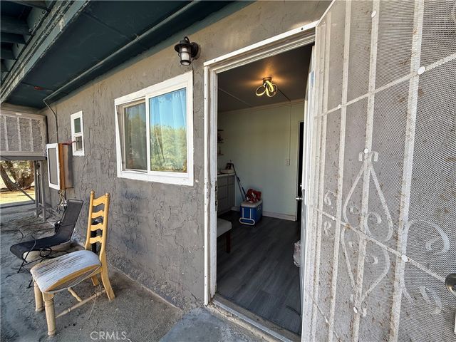83298 Argus Avenue, Trona, CA 93562