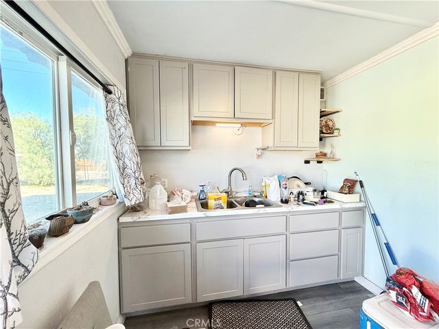 83298 Argus Avenue, Trona, CA 93562