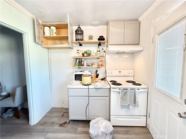 83298 Argus Avenue, Trona, CA 93562