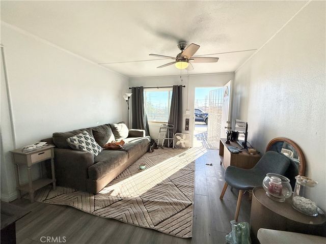 83298 Argus Avenue, Trona, CA 93562