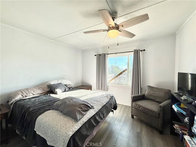 83298 Argus Avenue, Trona, CA 93562