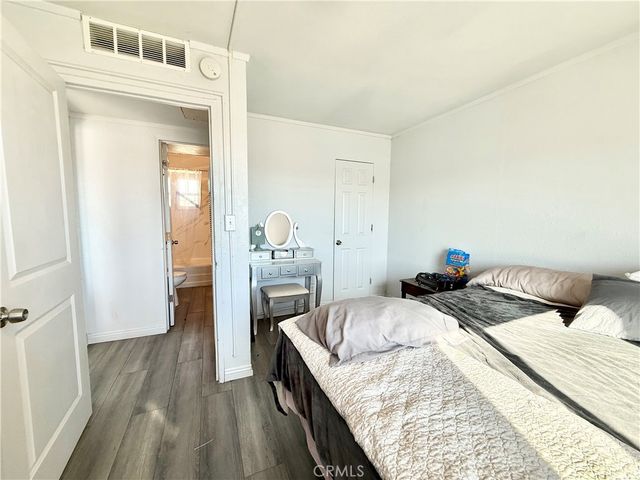 83298 Argus Avenue, Trona, CA 93562