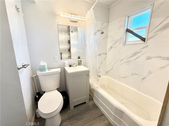 83298 Argus Avenue, Trona, CA 93562