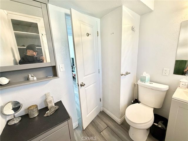 83298 Argus Avenue, Trona, CA 93562