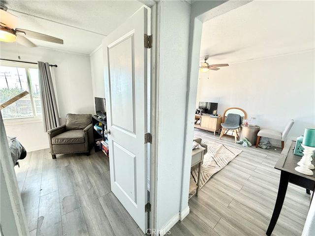 83298 Argus Avenue, Trona, CA 93562