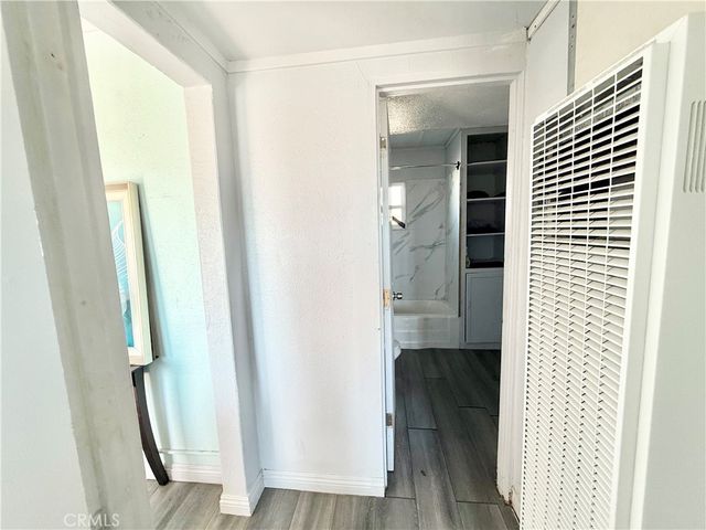 83298 Argus Avenue, Trona, CA 93562