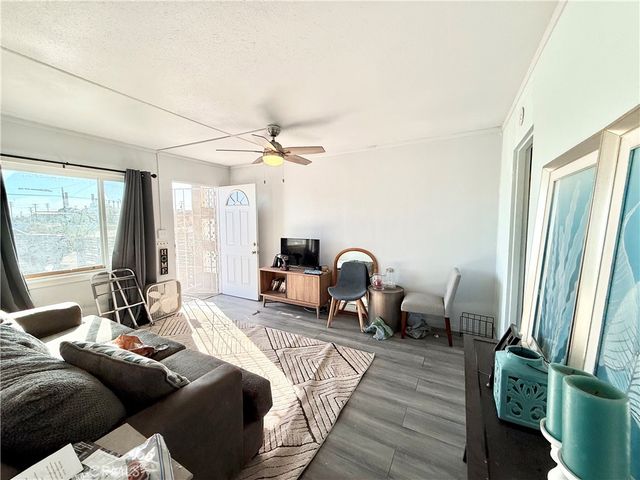 83298 Argus Avenue, Trona, CA 93562