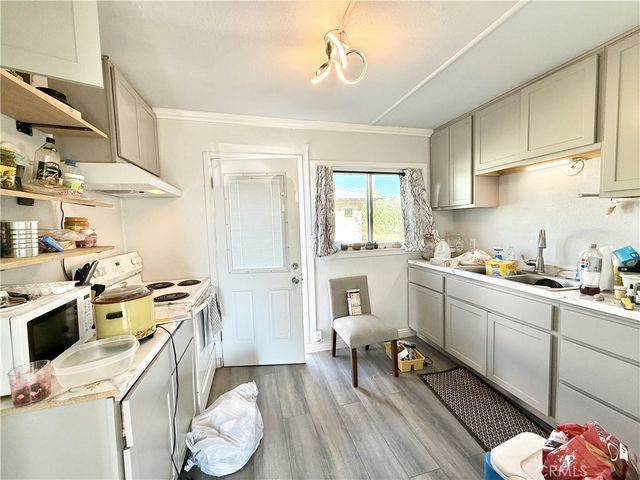 83298 Argus Avenue, Trona, CA 93562