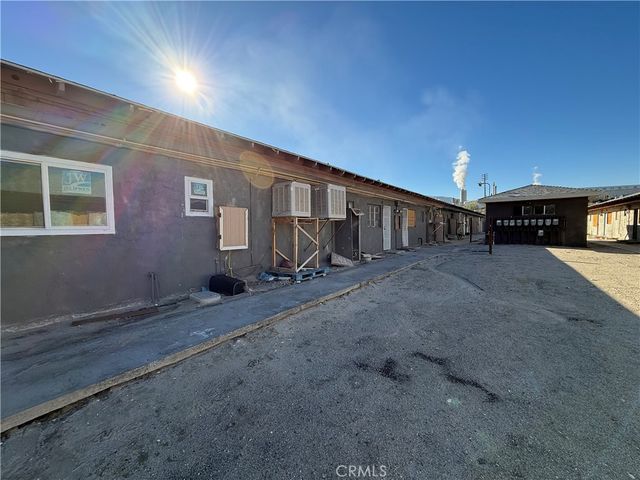 83298 Argus Avenue, Trona, CA 93562