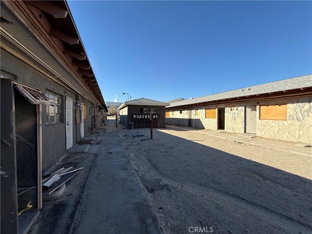 83298 Argus Avenue, Trona, CA 93562