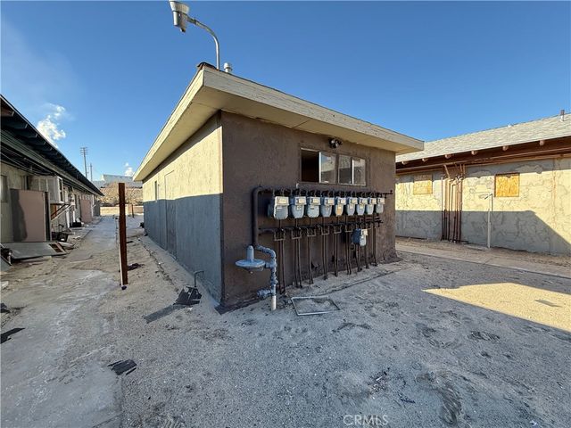 83298 Argus Avenue, Trona, CA 93562