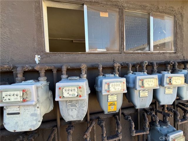 83298 Argus Avenue, Trona, CA 93562