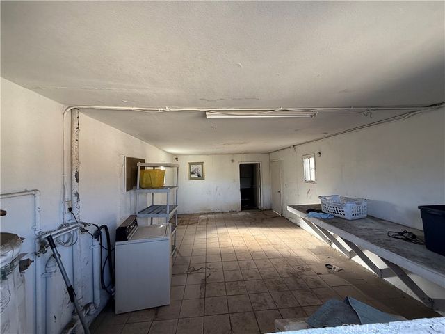 83298 Argus Avenue, Trona, CA 93562