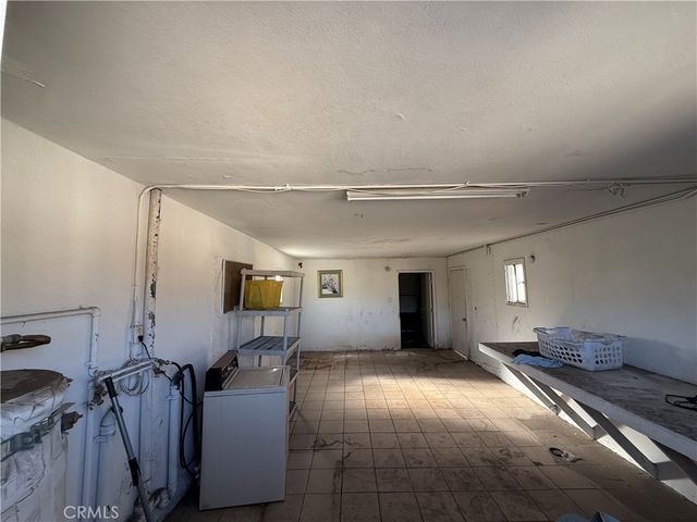 83298 Argus Avenue, Trona, CA 93562