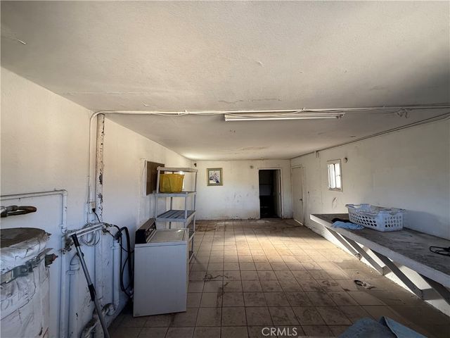 83298 Argus Avenue, Trona, CA 93562