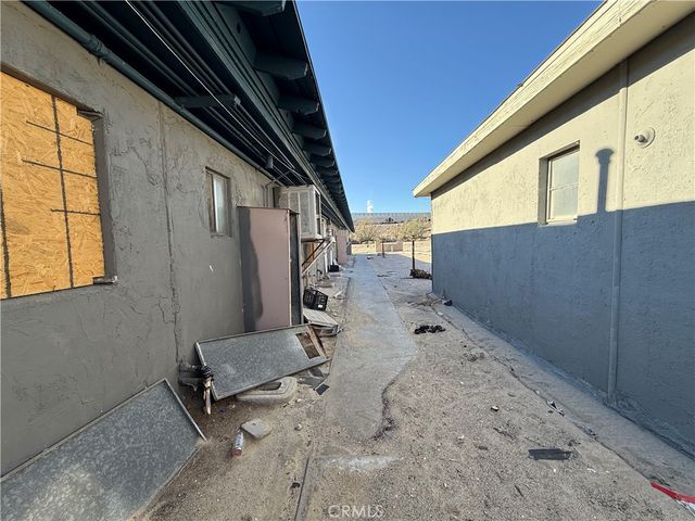 83298 Argus Avenue, Trona, CA 93562