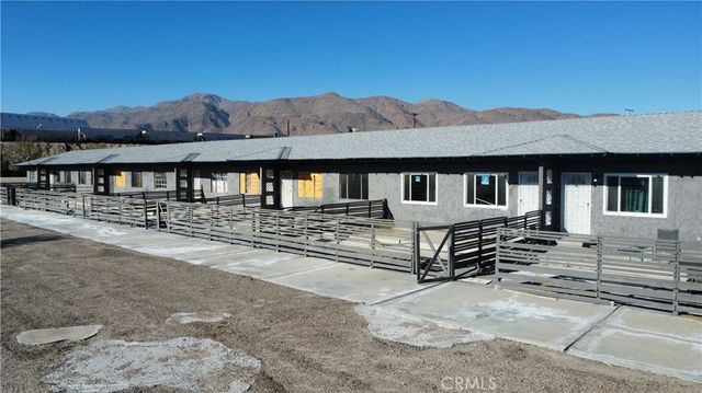 83298 Argus Avenue, Trona, CA 93562