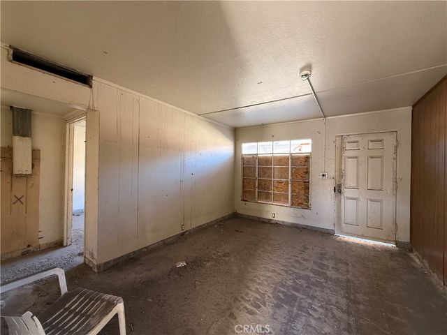 83298 Argus Avenue, Trona, CA 93562