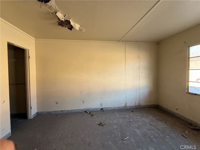 83298 Argus Avenue, Trona, CA 93562