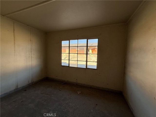83298 Argus Avenue, Trona, CA 93562