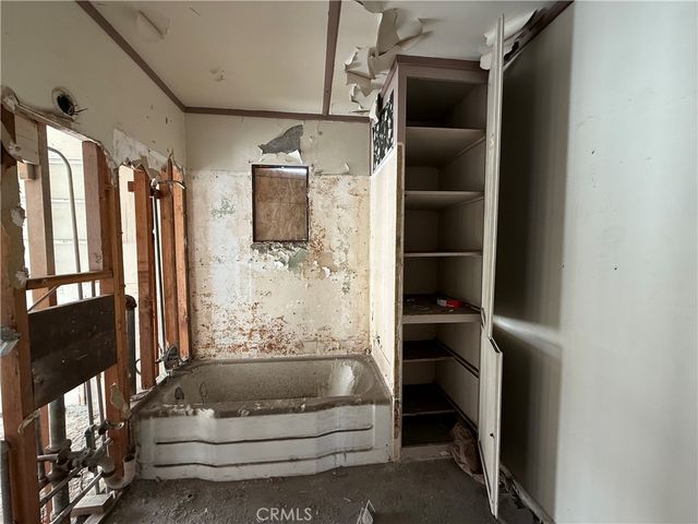 83298 Argus Avenue, Trona, CA 93562