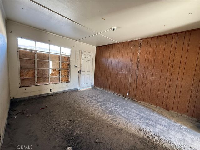 83298 Argus Avenue, Trona, CA 93562