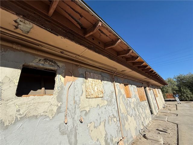 83298 Argus Avenue, Trona, CA 93562