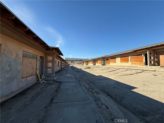 83298 Argus Avenue, Trona, CA 93562