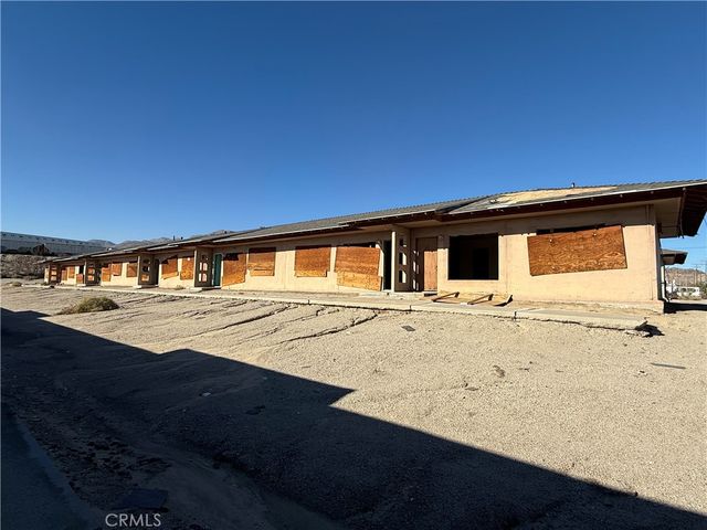 83298 Argus Avenue, Trona, CA 93562