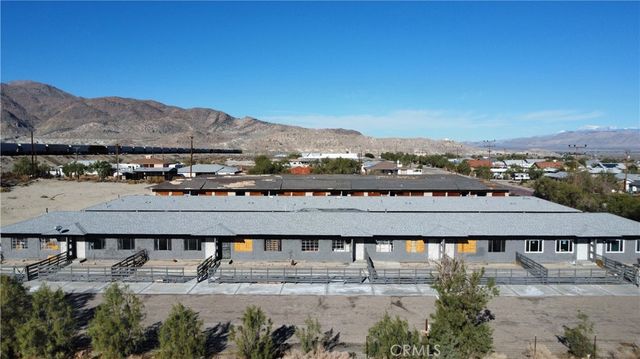 83298 Argus Avenue, Trona, CA 93562