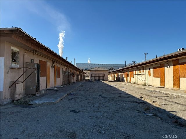 83298 Argus Avenue, Trona, CA 93562