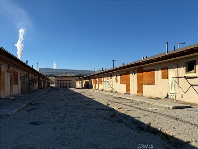 83298 Argus Avenue, Trona, CA 93562